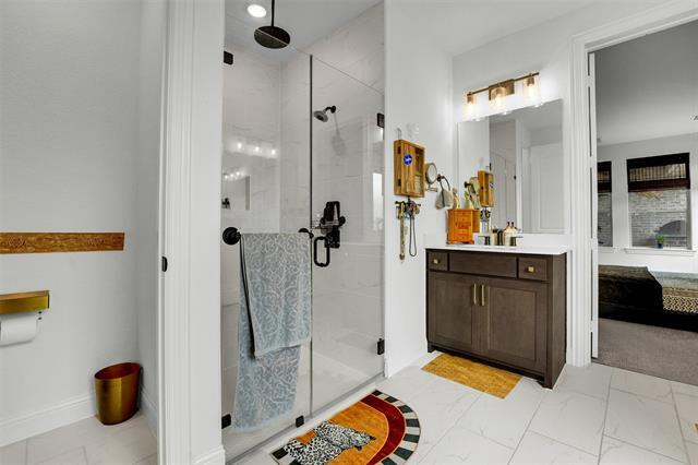 Building Photo - 3201 Casablanca St