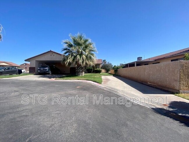 Building Photo - 1075 1400 W St