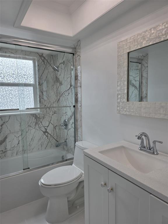 Building Photo - 5210 Dr M.L.K. Jr St N