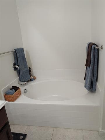 Building Photo - 6209 Obsidian Creek Dr