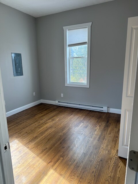 Building Photo - 222 Learn Rd