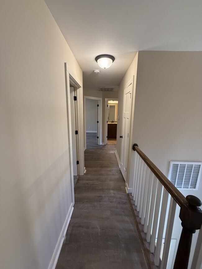 Building Photo - 20478 Castle Rdg Rd