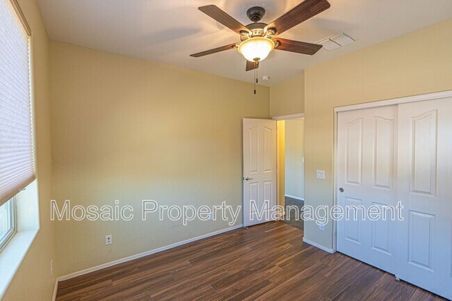 Building Photo - 6543 S San Jacinto St