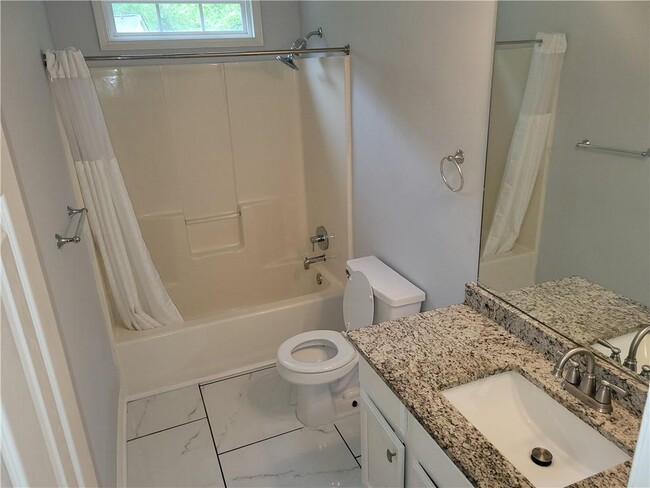 Building Photo - 2622 Marleigh Farm Rd NW