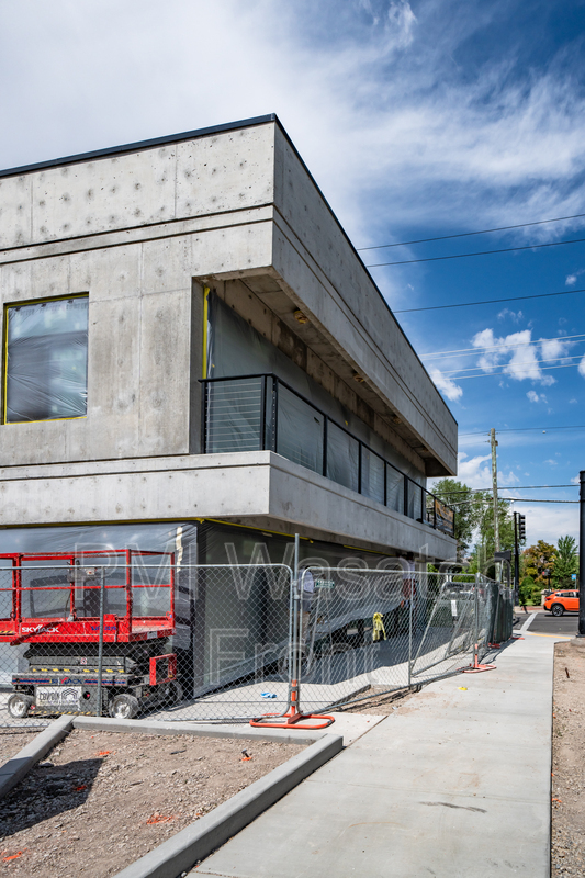 Building Photo - 1314 S 500 E