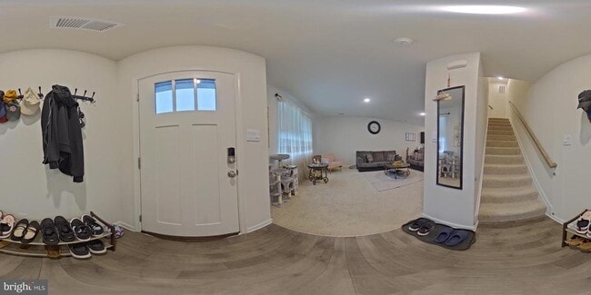 Building Photo - 508 Ridgely Blvd