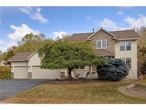 Building Photo - 16596 Gunflint Trail