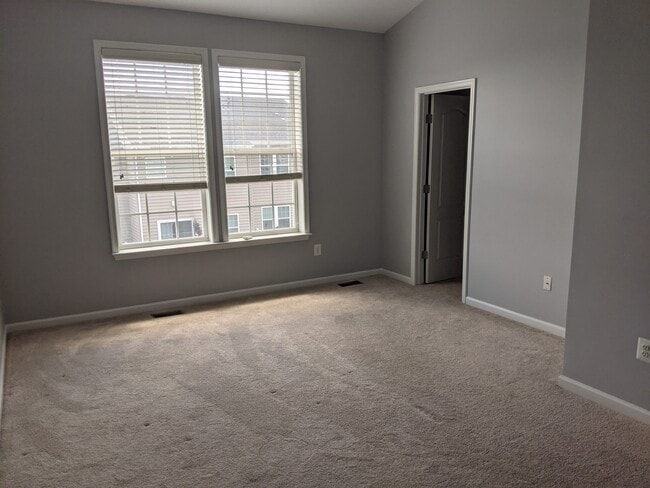 Building Photo - 2703 Osprey Way