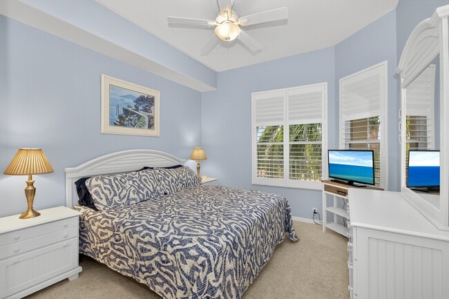 Building Photo - 17100 Bridgestone Ct