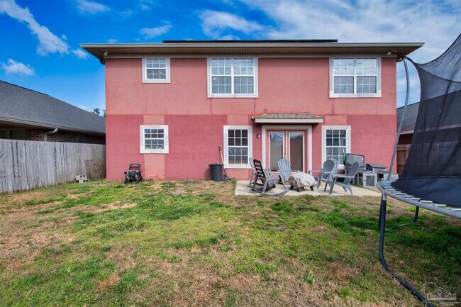 Building Photo - 3437 Wasatch Range Loop