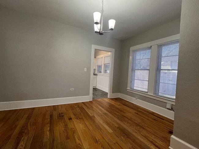 Building Photo - Bungalow Home in Central Waco