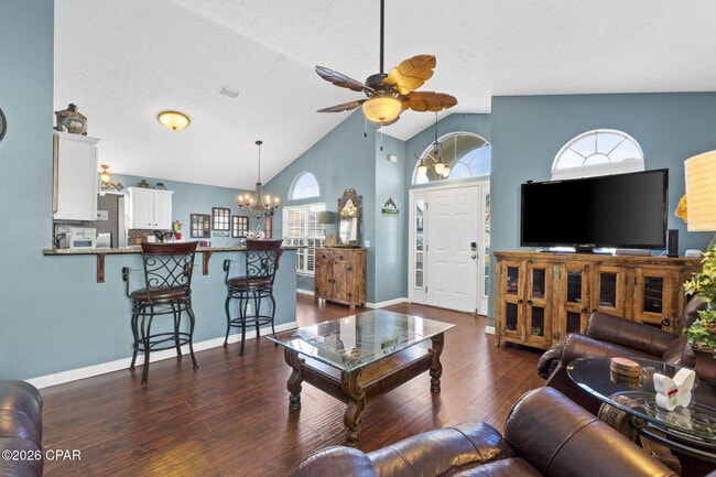 Building Photo - 104 White Cap Wy