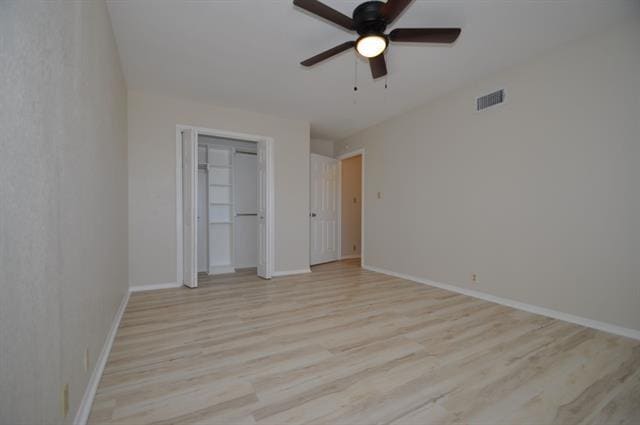 Building Photo - 2610 W Highland Dr