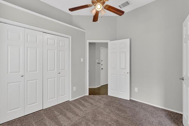 Building Photo - 505 Picketts Dr