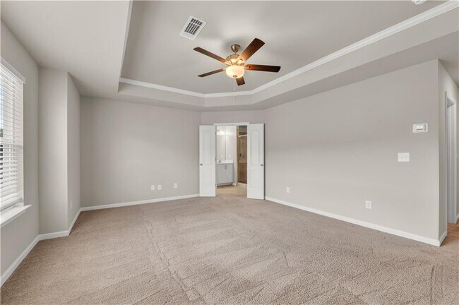 Building Photo - 1486 Fern Ridge Ln