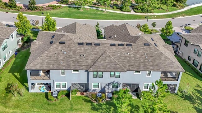 Building Photo - 4653 Ancona Way