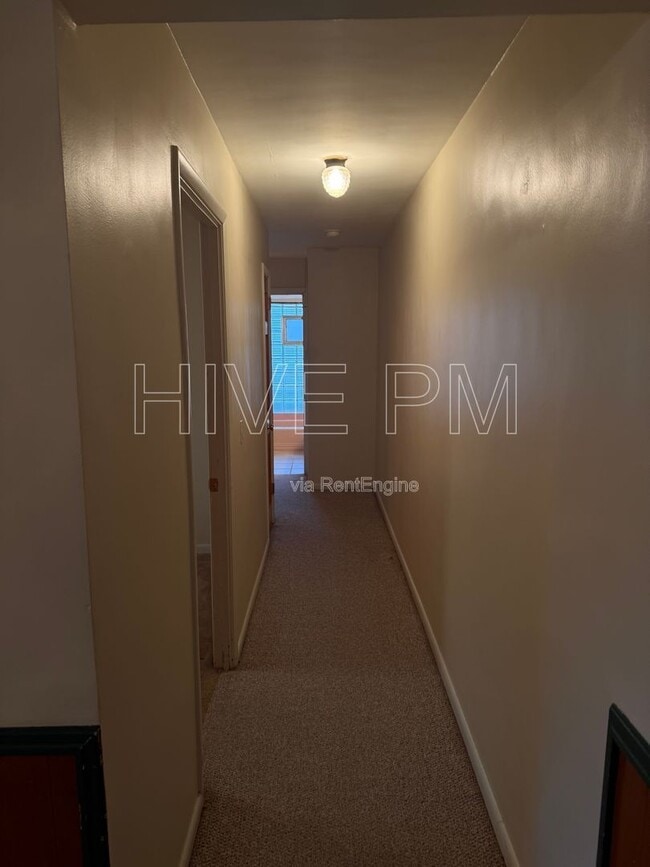 Building Photo - 7134 Delaware Ave