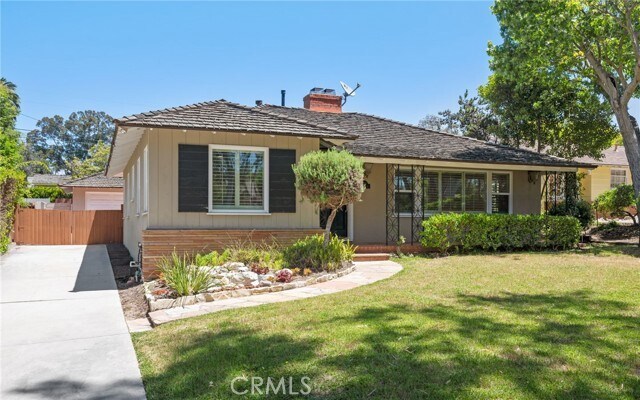 Building Photo - 3409 Palos Verdes Dr N