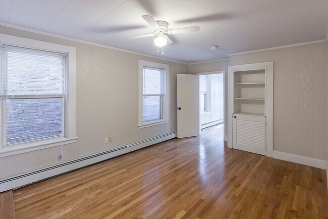 Building Photo - 97 MA-97