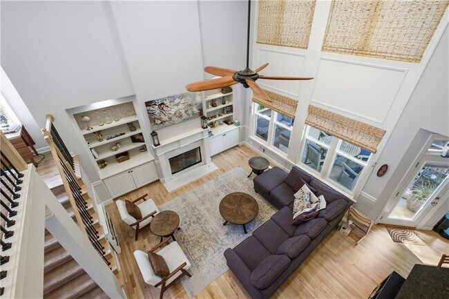 Building Photo - 3308 Fieldwood Dr SE