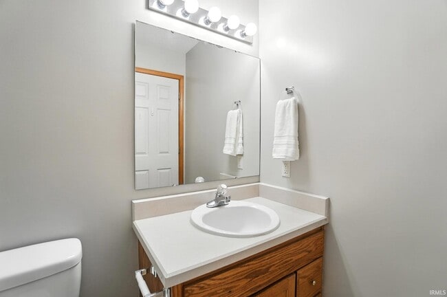 Building Photo - 12607 Stoneboro Ct