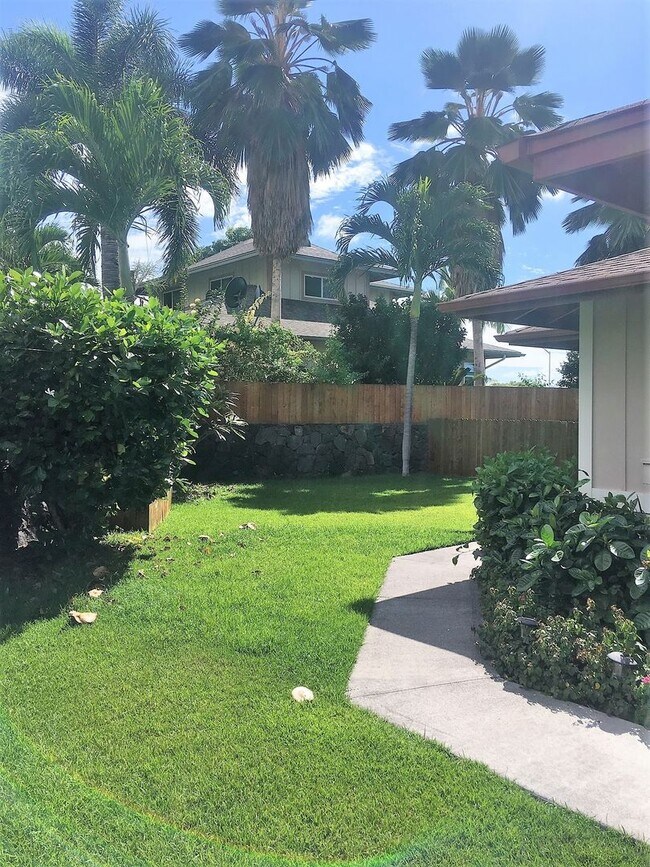 Building Photo - Available now: A 3 bedroom, 2 bath home features open concept floor plan for entertaining and a 2...