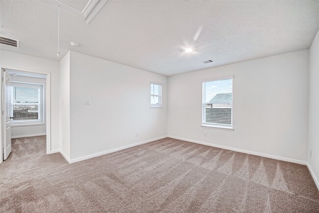 Building Photo - 15723 Autumn Chicory Dr