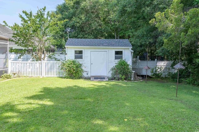 Building Photo - 110 Ashworth Dr