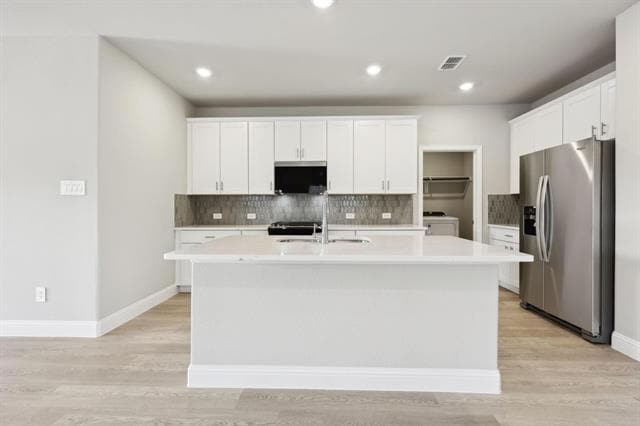 Building Photo - 1210 Booker Dr