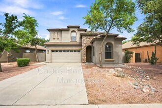 Building Photo - 3628 E Janelle Way