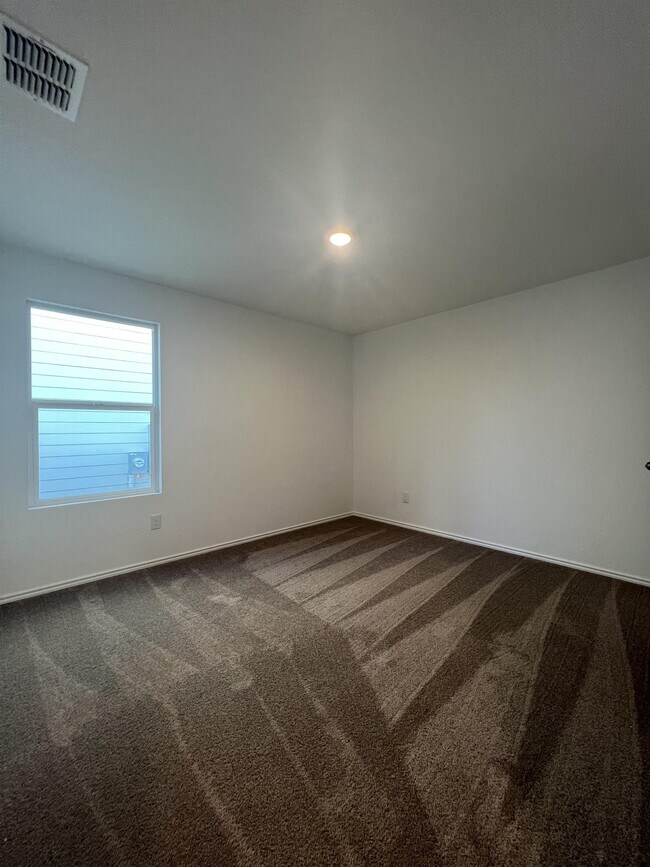 Building Photo - 14823 Brandy Bnd