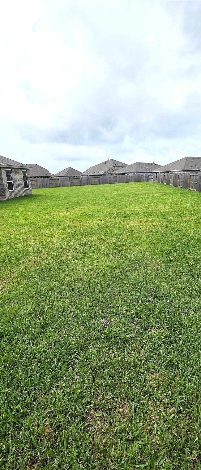 Building Photo - 2507 Cantera Bluff Ln