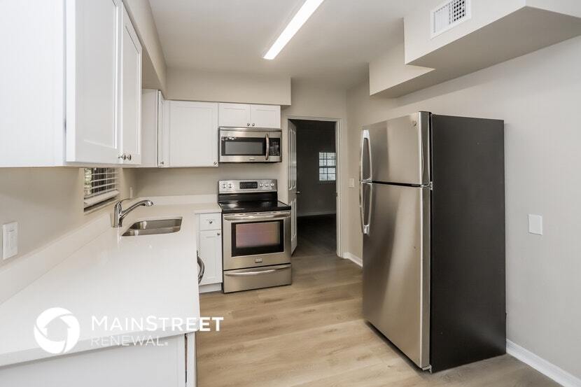 Building Photo - 11373 116th Ave N