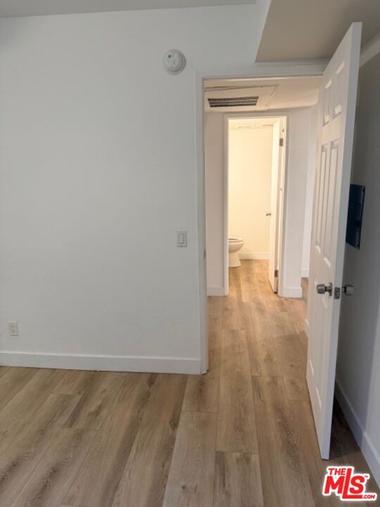 Building Photo - 1515 S Beverly Dr