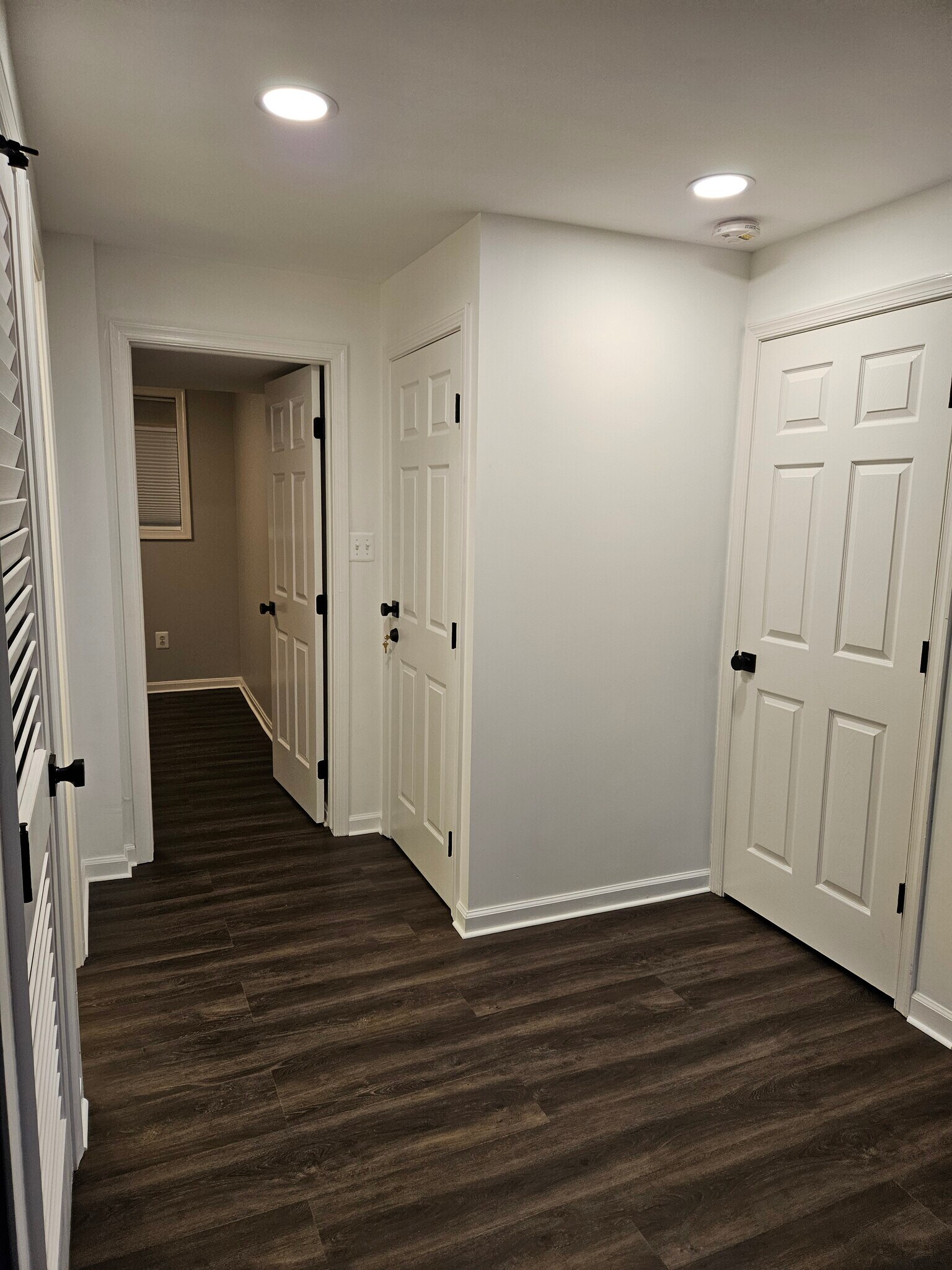 Building Photo - 14202 Eagle Button Ct