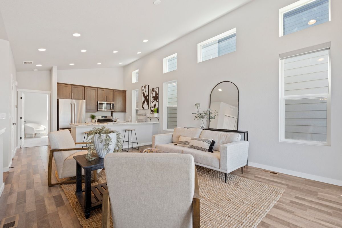 Building Photo - 7371 Hunter Jumper Dr