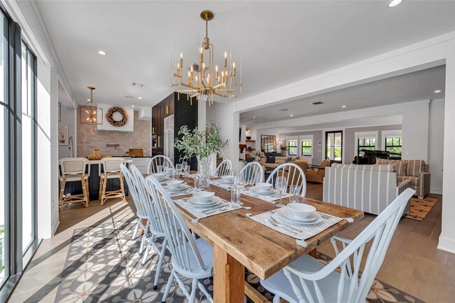 Building Photo - 450 N Swinton Ave