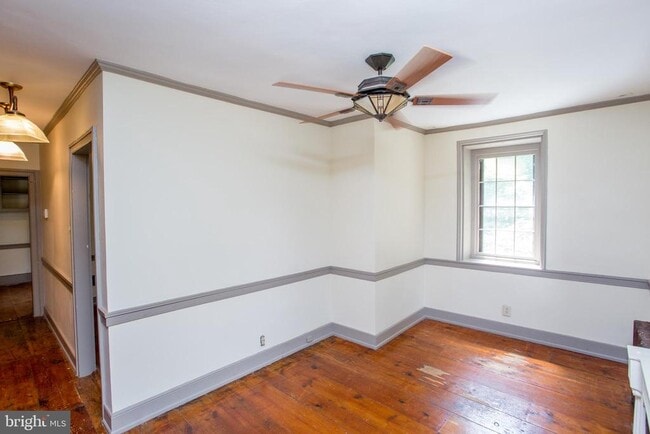 Building Photo - 3115 Gallows Hill Rd