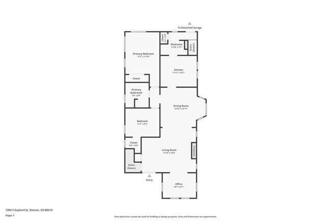 Building Photo - $0 DEPOSIT OPTION. 3BED/2BATH CHARMING HOM...