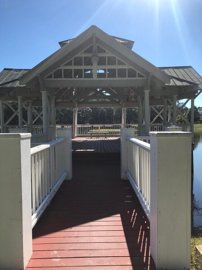 Building Photo - 8179 Crosswind Rd