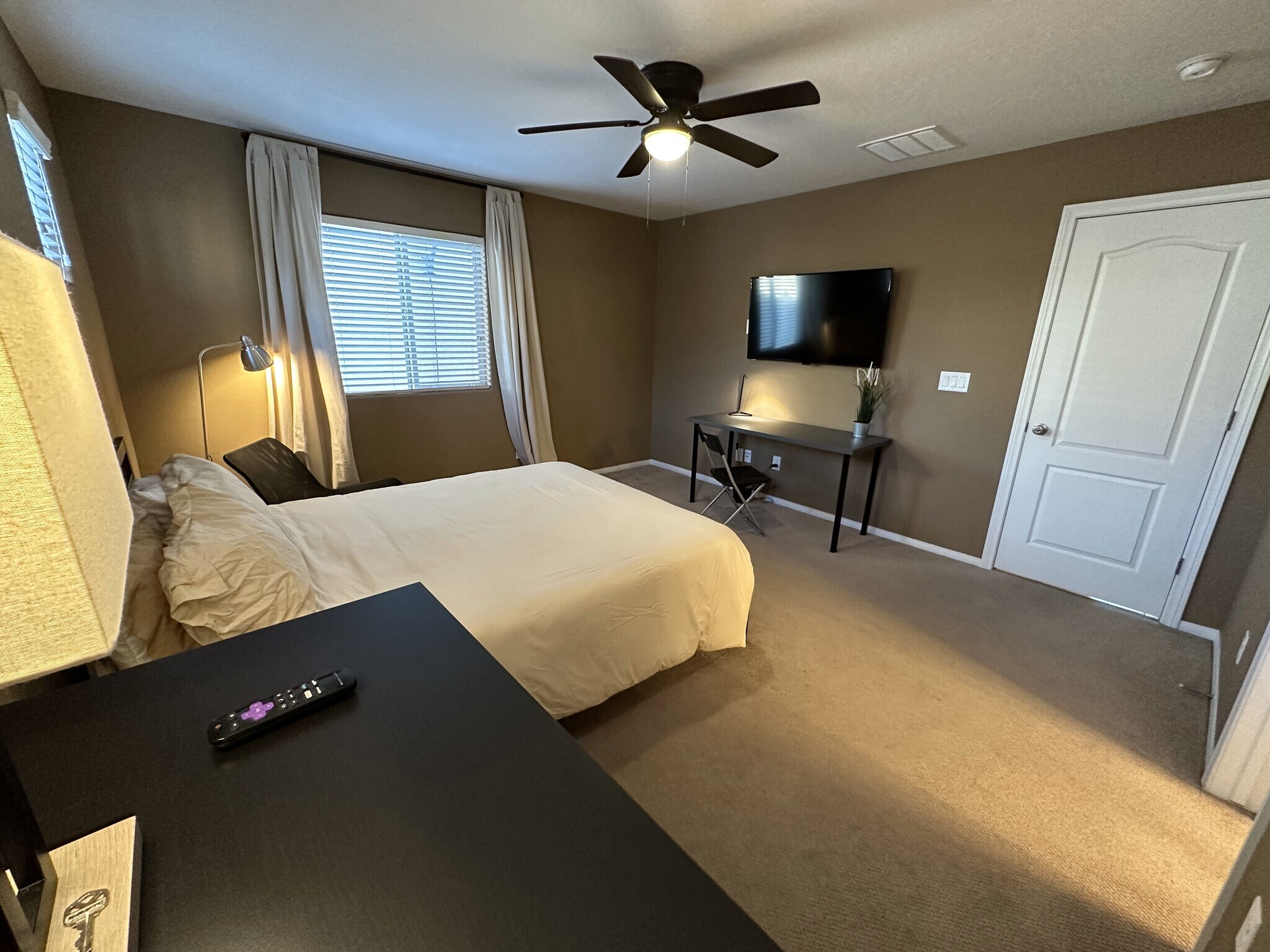 Building Photo - 7605 Finishing Touch Court