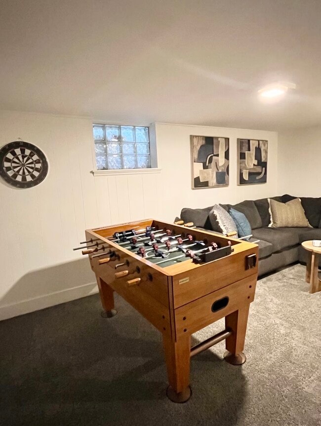 Building Photo - 6523 Jackson St