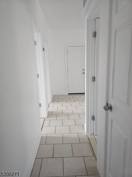 Building Photo - 503 Erico Ave