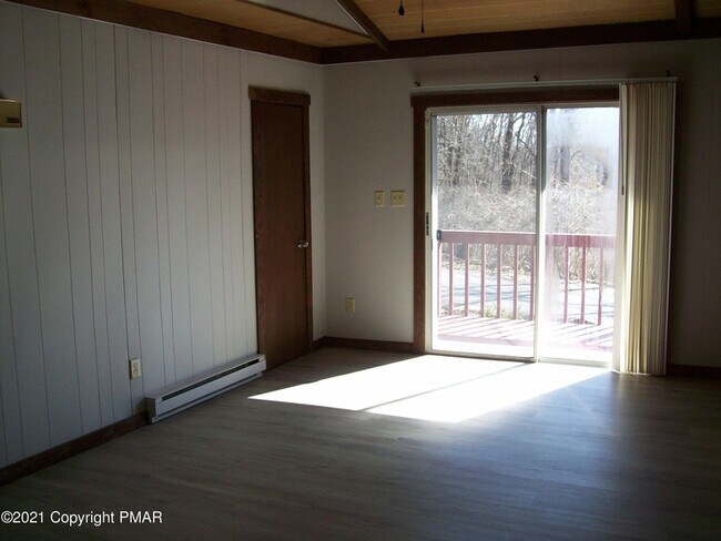 Building Photo - 334 Timber Hill Rd