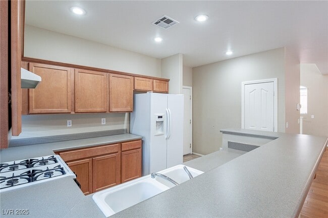 Building Photo - 8941 Bentonville Ct