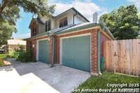 Building Photo - 222 Tapwood Ln