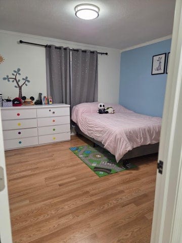 Building Photo - 810 Sandtree Dr