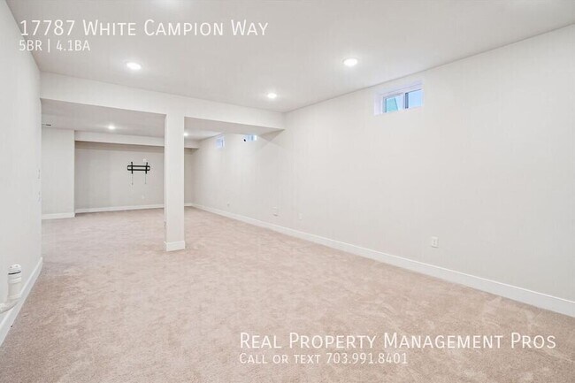 Building Photo - 17787 White Campion Wy