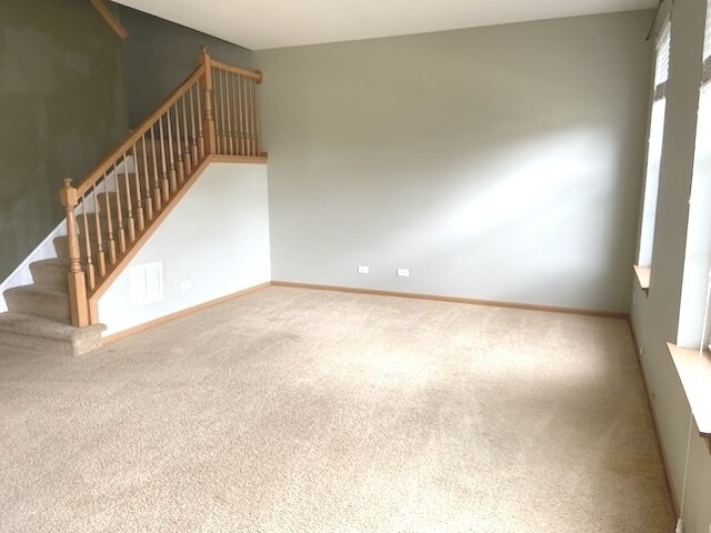 Building Photo - 2550 Providence Ave