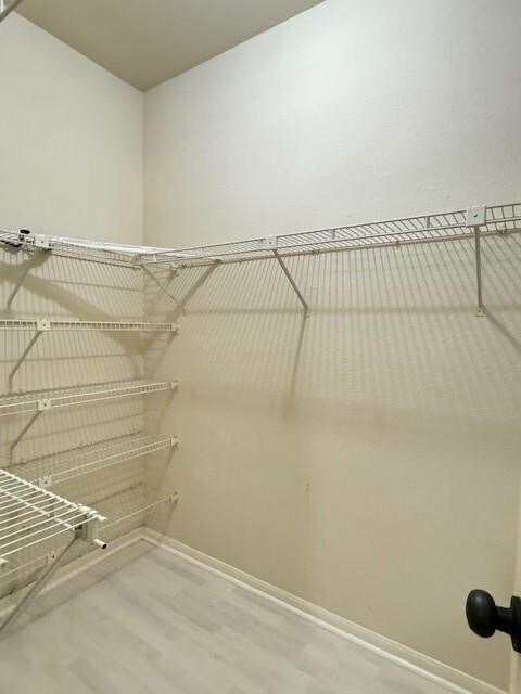 Building Photo - 2323 Fairwind Rd